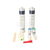 KIT DE REPARATION DE COLLE OE